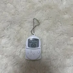 新品未使用ですが素人保管の為、気になる方はご遠慮ください。