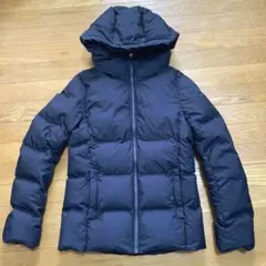 Item thumbnail for item eb579591-9123-45f1-9866-b4e4e5db1437