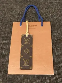 2025年最新】ヴィトンノベルティの人気アイテム - メルカリ