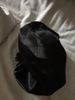 Item thumbnail for item 464fad56-f68e-4829-bd10-0f999cfba35f