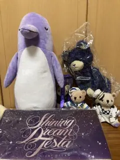 2025年最新】トキヤ くまプリの人気アイテム - メルカリ