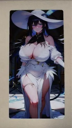 Item thumbnail for item 1bc958e1-d383-4ec4-b359-1bbae7238fd8