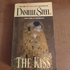 2025年最新】洋書ペーパーバックの人気アイテム - メルカリ