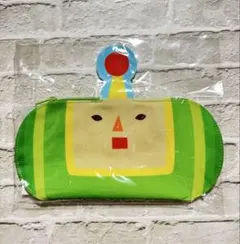 Item thumbnail for item 806f8af2-c42c-40c8-887e-63e0911a0180