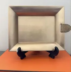 2025年最新】エルメス トレイの人気アイテム - メルカリ