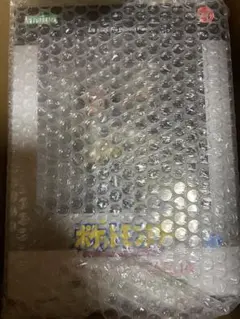 新品未開封　メイ with ツタージャ　コトブキヤ ポケモン　フィギュア