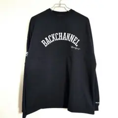 BUDSPOOL TIMELESS CHAIN SMOKE XL - メルカリ
