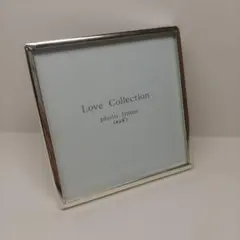 Item thumbnail for item b52655f8-85a6-4e9e-acaa-f62e018a7102