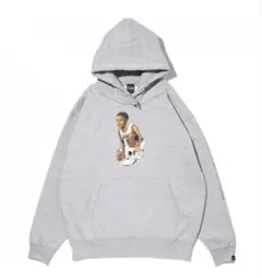 最終値下げ　アップルバム　パーカー　少年シリーズ