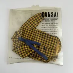 Item thumbnail for item 6774935d-0e87-4079-a489-b31e9da68e10