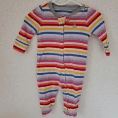 Item thumbnail for item 116039c1-70ec-4549-9b93-b62896c2a97d