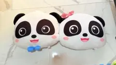 Item thumbnail for item 575f120c-e4c6-4a90-8ab1-b8c3c16f73be