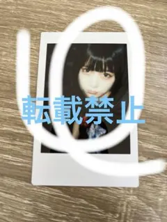 2026年最新】あのちゃん チェキの人気アイテム - メルカリ