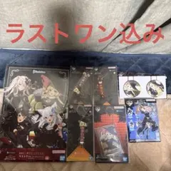 Item thumbnail for item fde0113e-9c96-42e3-9eb9-02b1d9ea0f2f