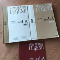 Item thumbnail for item 863991f8-74bb-450b-bfdb-52ddb38f6ff9