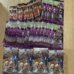 ポケモンカードvstarユニバース シャイニートレジャー バラパック 計8パック ポケモンカードvstarユニバース シャイニートレジャー バラパック 計8