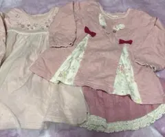 クーラクール 100