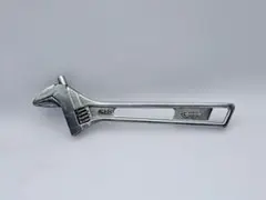 Item thumbnail for item 933926a3-5ef8-4097-a787-1d2539906bff