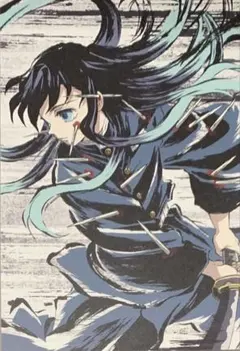 2026年最新】時透無一郎 缶バッジ 全集中展の人気アイテム - メルカリ