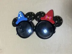 Item thumbnail for item 033a945e-854a-48f7-90cc-57fd810c7871