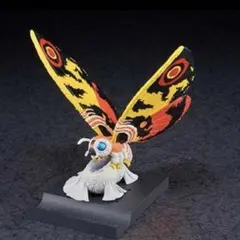 2026年最新】モスラ3の人気アイテム - メルカリ