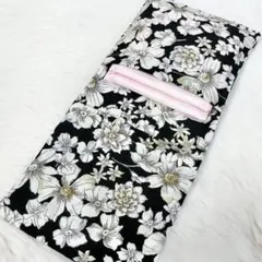 Item thumbnail for item 60483d53-8a18-4d68-80ab-8ac1c6e56591