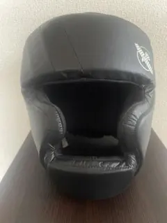 Hayabusa T3 アジャスタブル MMA ヘッドギア - メルカリ