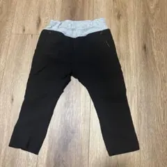 Item thumbnail for item 442c8eeb-6c98-4303-badc-f63f360ef590