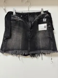 2025年最新】Maison MIHARA YASUHIRO ショートパンツの人気