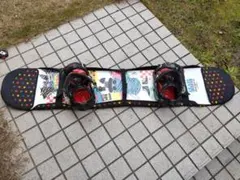 Item thumbnail for item 82282e4e-bc6f-49b1-98b1-808c0d12e118