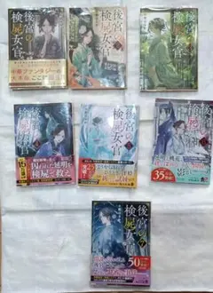 Item thumbnail for item cf9e36f4-0f1e-4713-93b7-8e26bdbe01a3