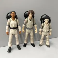 Item thumbnail for item f21678ce-d4b2-4167-a737-80b53998b4e6