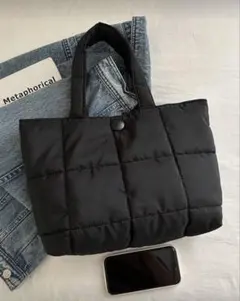 Item thumbnail for item b40db445-c1e6-4273-b020-d1d44ae58c01