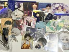 ブルーロックまとめ売り