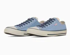 breakfast club converse 野村訓市　27cm