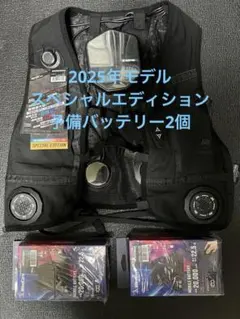 Item thumbnail for item 201e03d6-286d-4f30-8cfe-118249440135