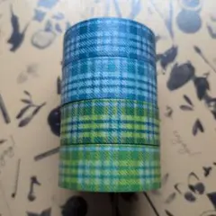 hachi様 リクエスト 2点 まとめ商品