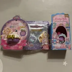 Item thumbnail for item 255d074b-6a1a-4074-8b91-8276d574fd09