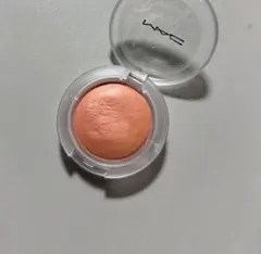 MAC グロープレイクッショニー ブラッシュ ブラッシュ, プリーズのサムネイル