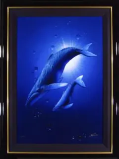 2026年最新】ラッセン サインの人気アイテム - メルカリ