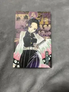 ゆめころん様 リクエスト 5点 まとめ商品