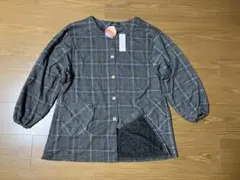 Item thumbnail for item 16b753b9-8219-4367-9803-36d10b2032dc