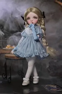 Item thumbnail for item b0683770-6d92-4e06-8e64-0d2ed1c1db32