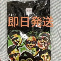 40th 聖飢魔II 名古屋限定 Tシャツ XXL - メルカリ