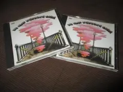 Item thumbnail for item fee8443a-c6db-46b3-8e1f-e05783794019