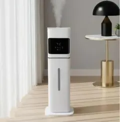 Item thumbnail for item e44f800f-06ab-40c4-a690-1941611b5875