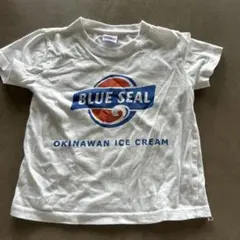 2026年最新】blue seal tシャツの人気アイテム - メルカリ