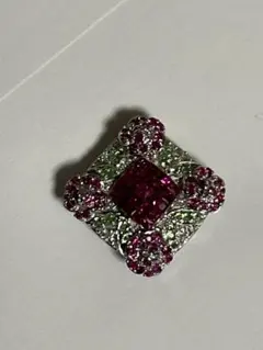 SAHKO様 リクエスト 2点 まとめ商品