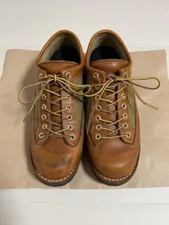 ダナー シャドーウッド ローカット ブーツ 9 1/2 2025年最新】Yahoo!オークション -ダナー シャドーウッドの中古