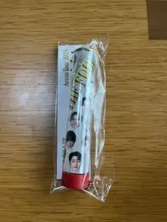 KEYTOLIT キテレツのペンライト